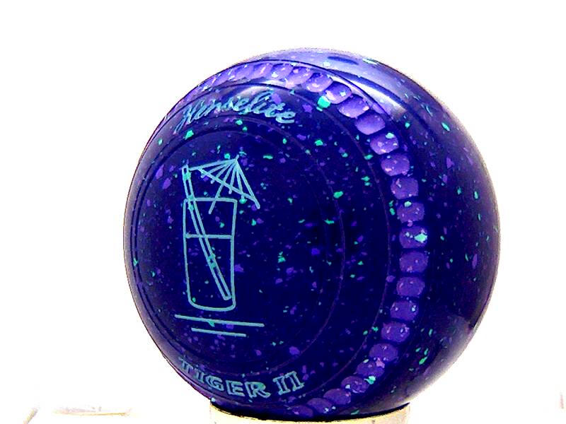 17709893771570_770122