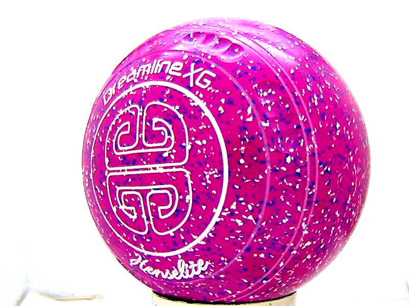 17712475334254_890479