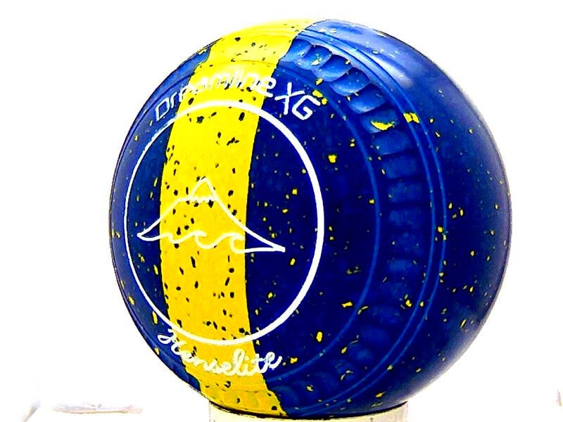 17712475884876_823575