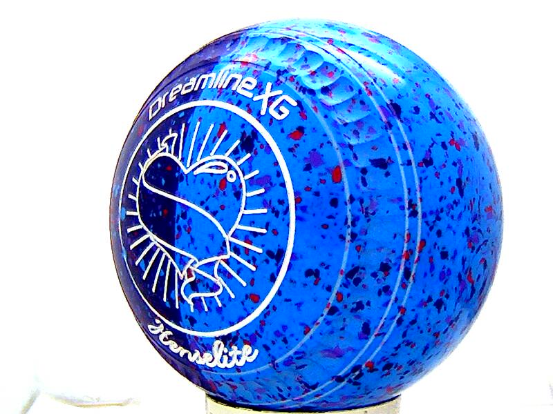 17712476038060_889533