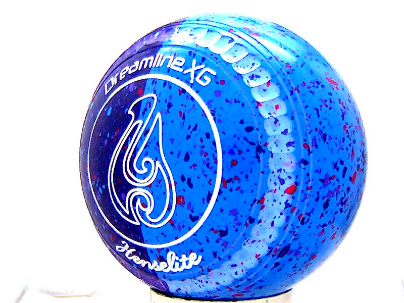 17712476075196_889502