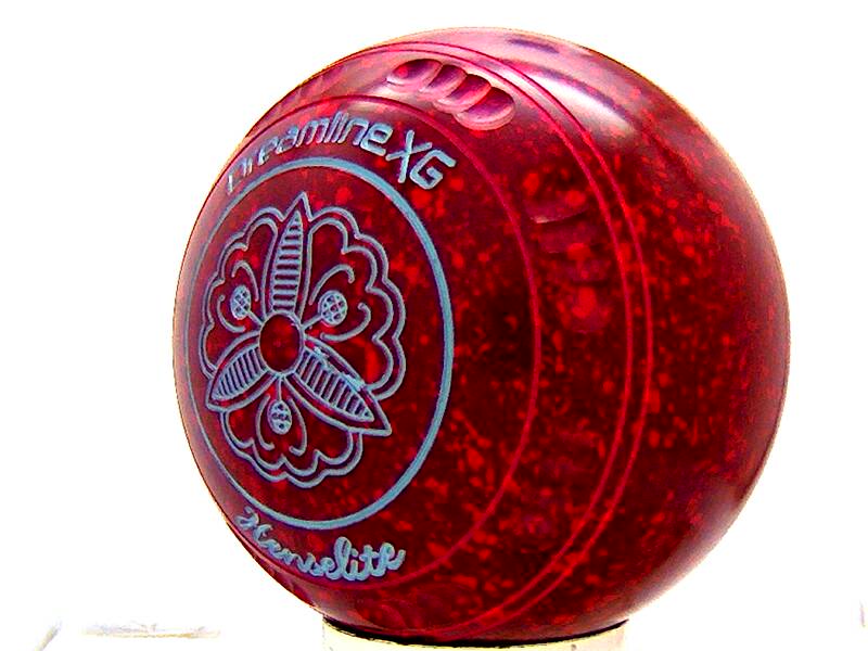 17712476821787_768899