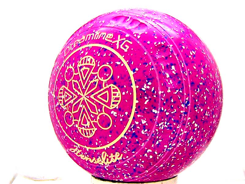 17712477229812_890500