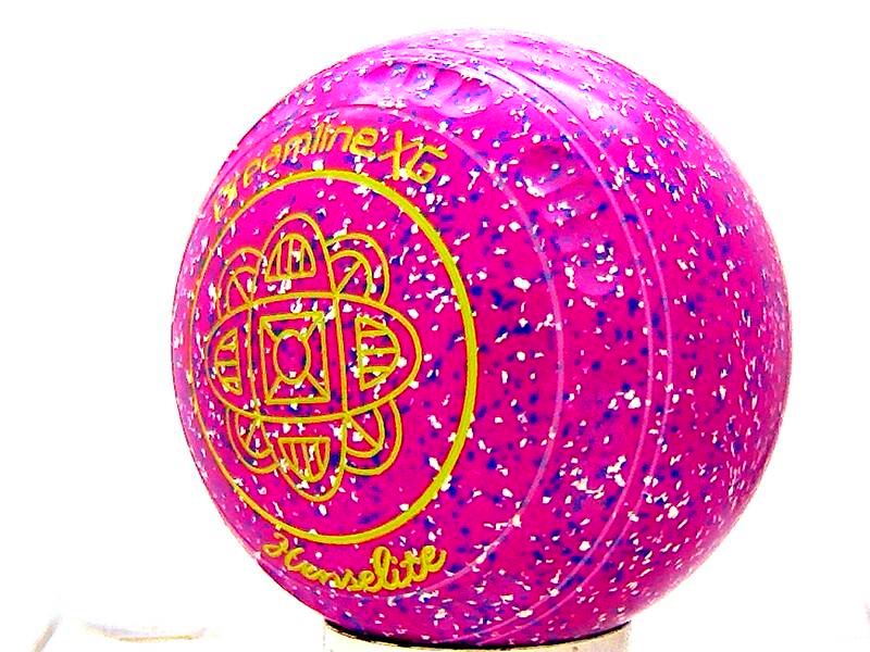 17712477288823_890502