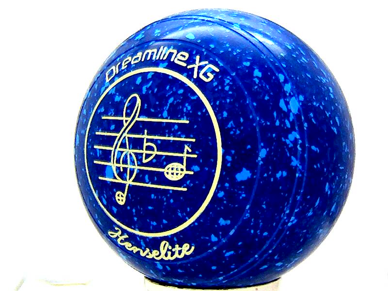 17712478729179_876532