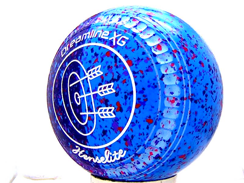 17712478974686_889547