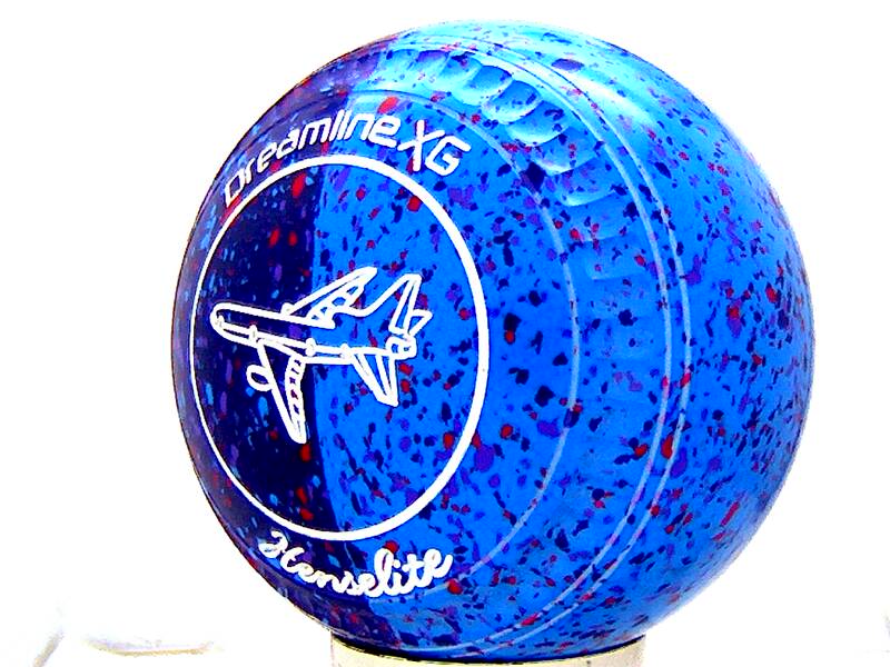 17712479013546_889563