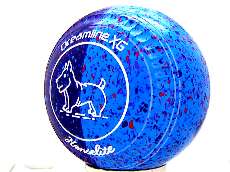 17712479077543_889569