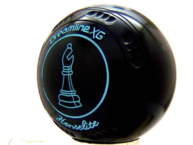 17712479087865_883835