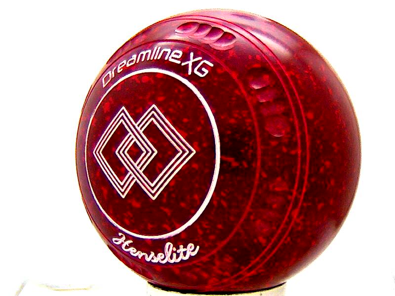 17712479536794_890449