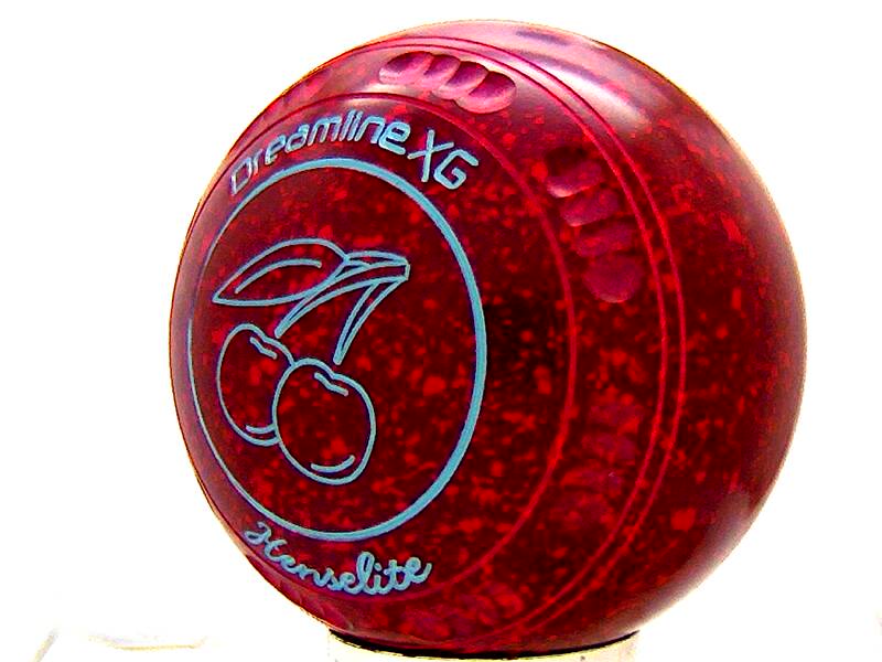 17712479673023_890462