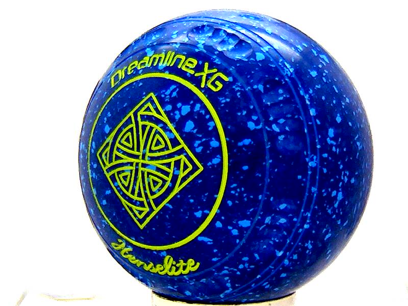 17712480003815_876548