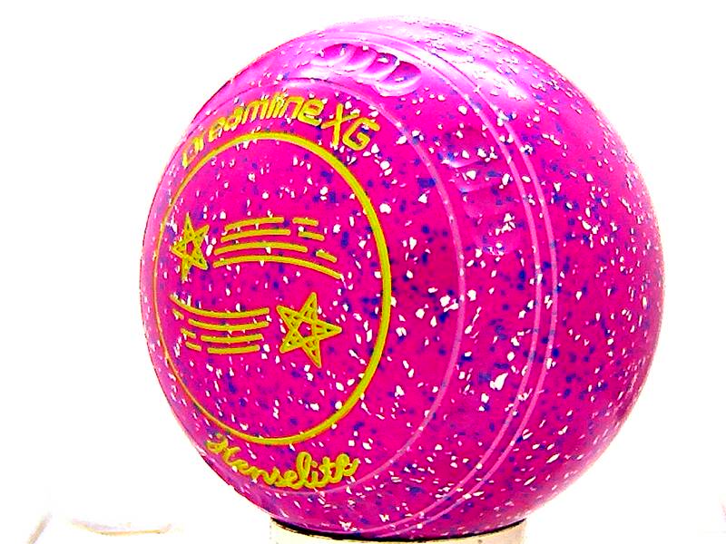 17712480781321_890524