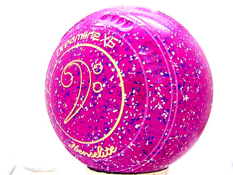 17712480862472_890528