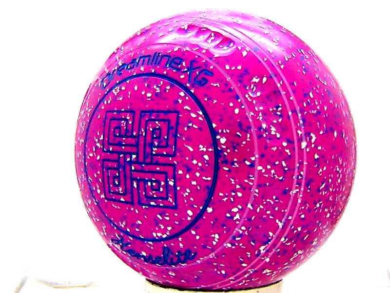 17712480902448_890509