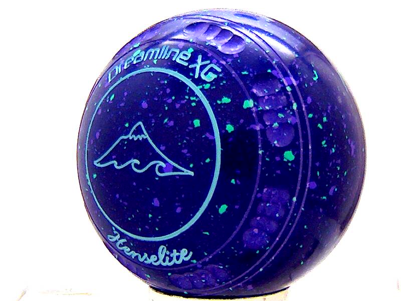 17712481149827_745107