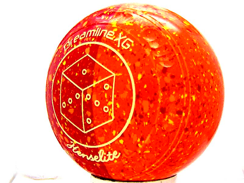 17712483617222_883863