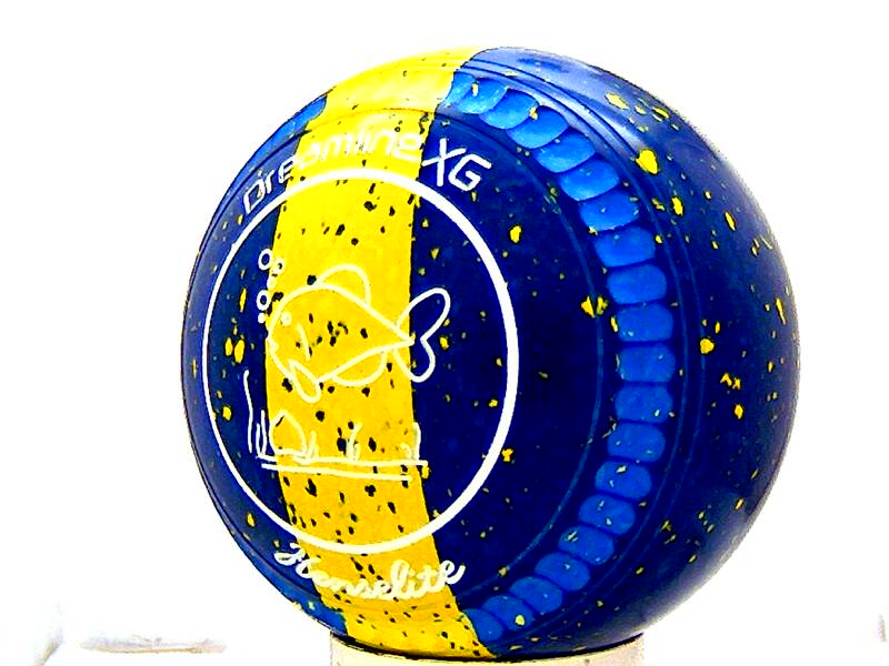 17713336063012_823587