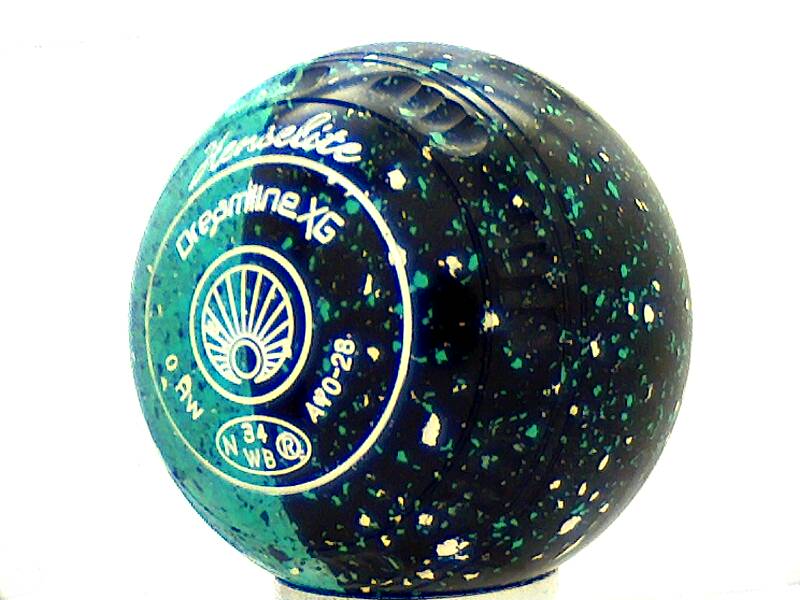 17713337309093_785912