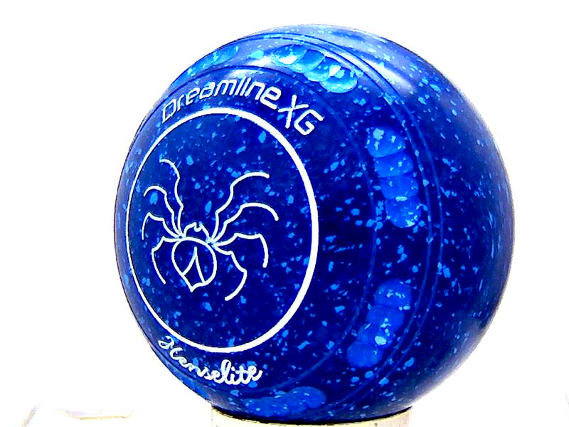 17713337967001_876534