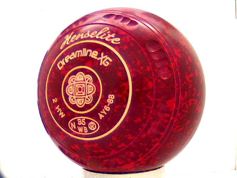 17713339359103_768898