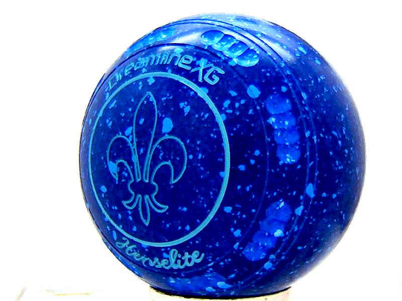 17713339447915_876531