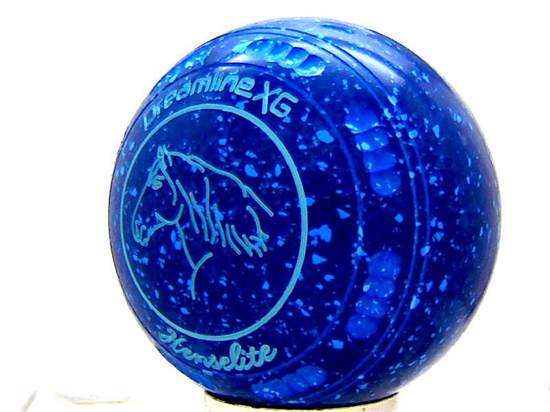 17713339469555_876525