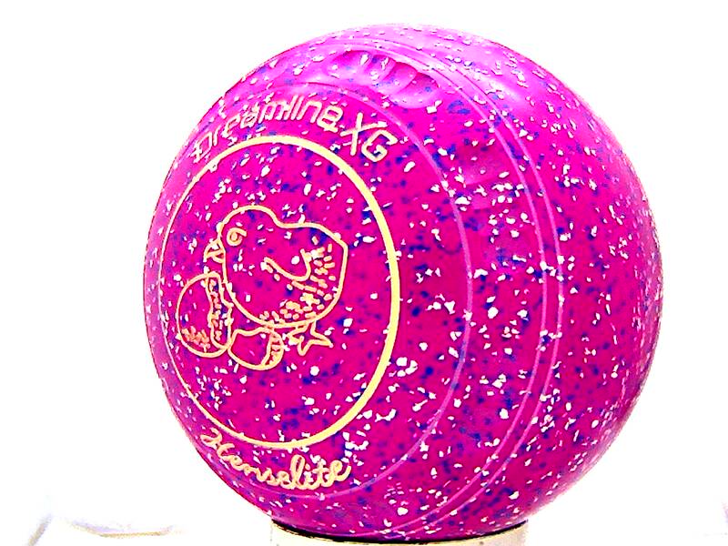 17713339626463_890490