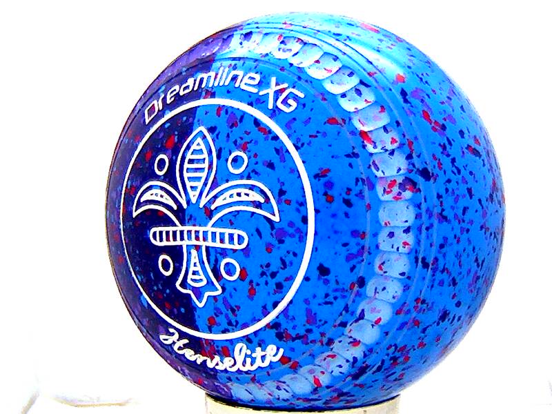 17713340939015_889528