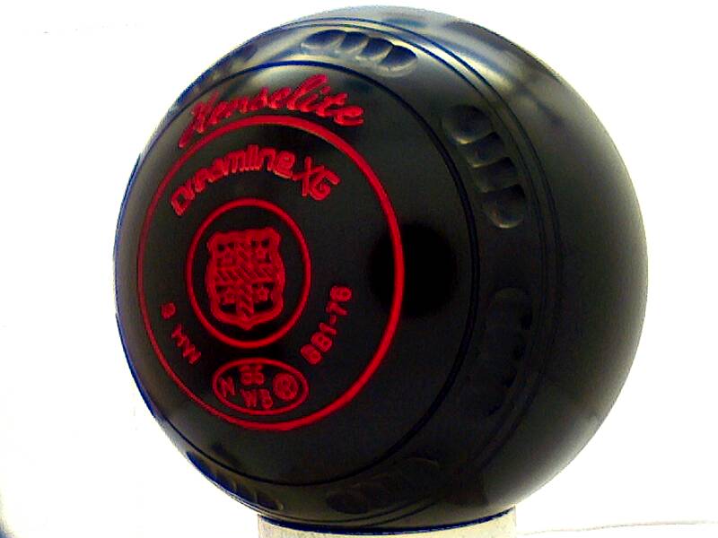 17713341328801_883827