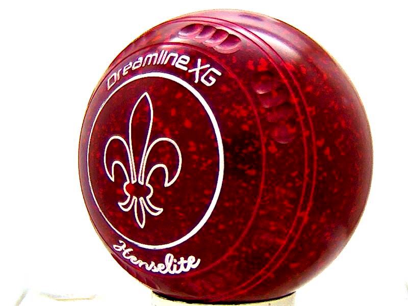 17713341738081_890448