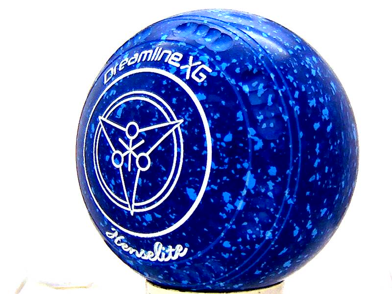 17713342103985_876570