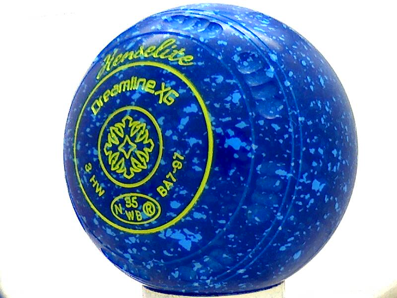 17713342215059_876544