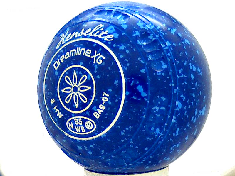 17713342619300_876561