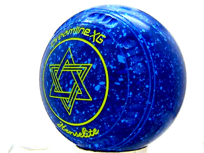 17713342897999_890450