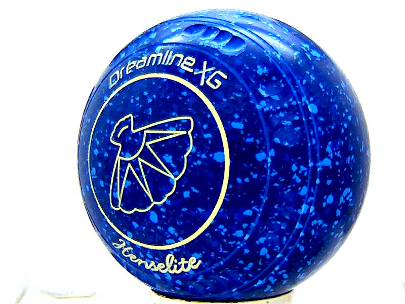 17713342928311_890478