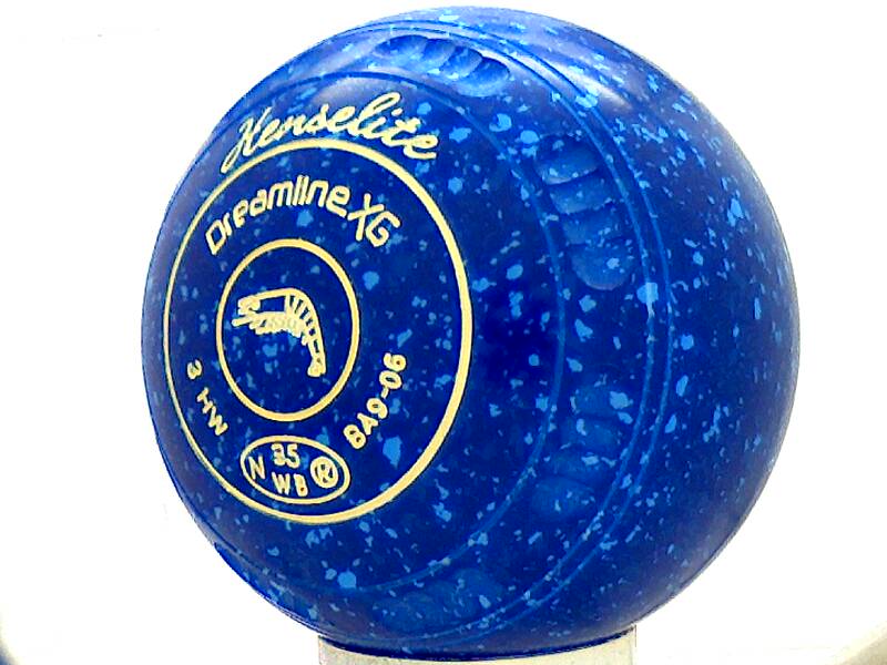 17713343008369_876564