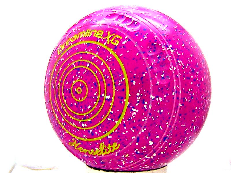 17713343422795_890512