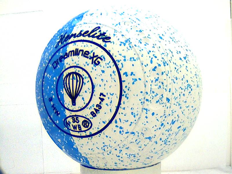 17713343645207_834471