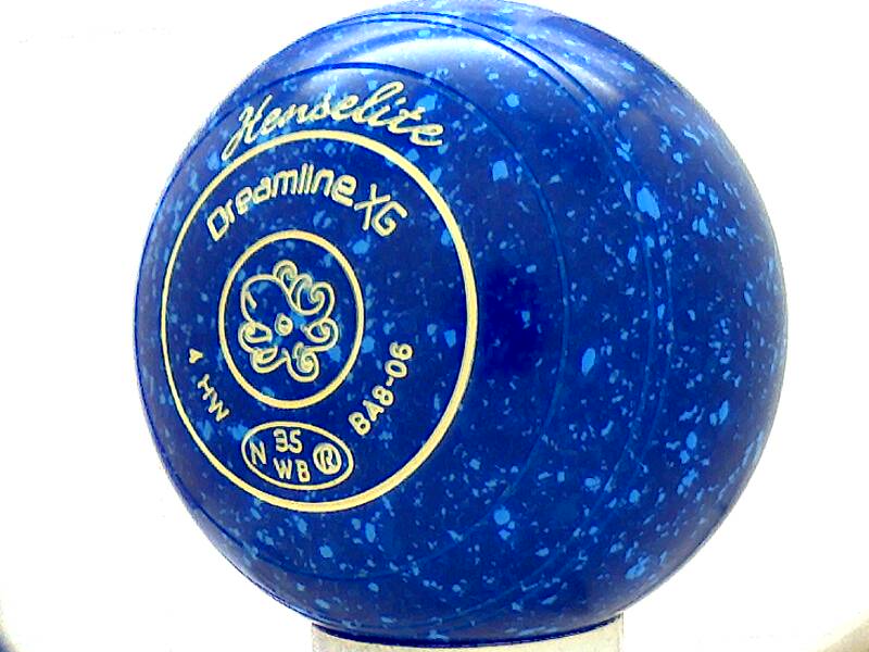 17713344156248_876574