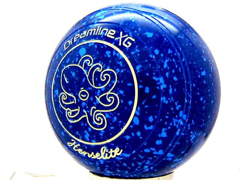 17713344158067_876574