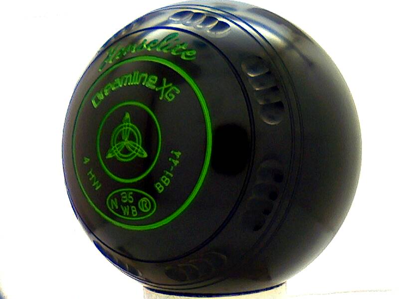 17713344526569_883846