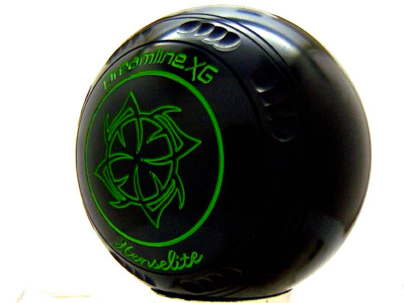 17713344619158_883844