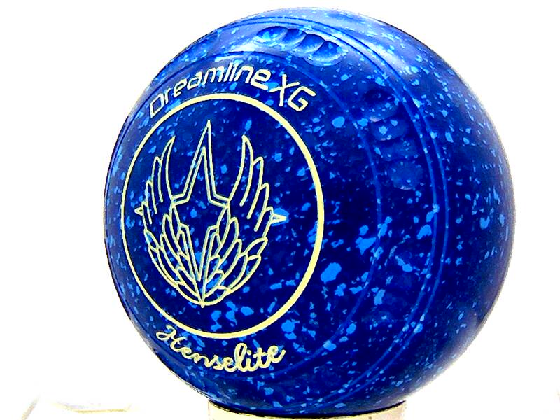 17713345021687_876588