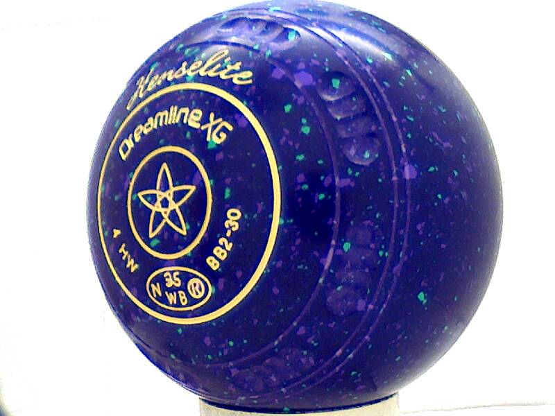 17713345341490_883834