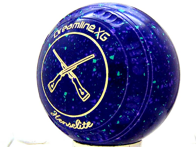 17713345368965_883848