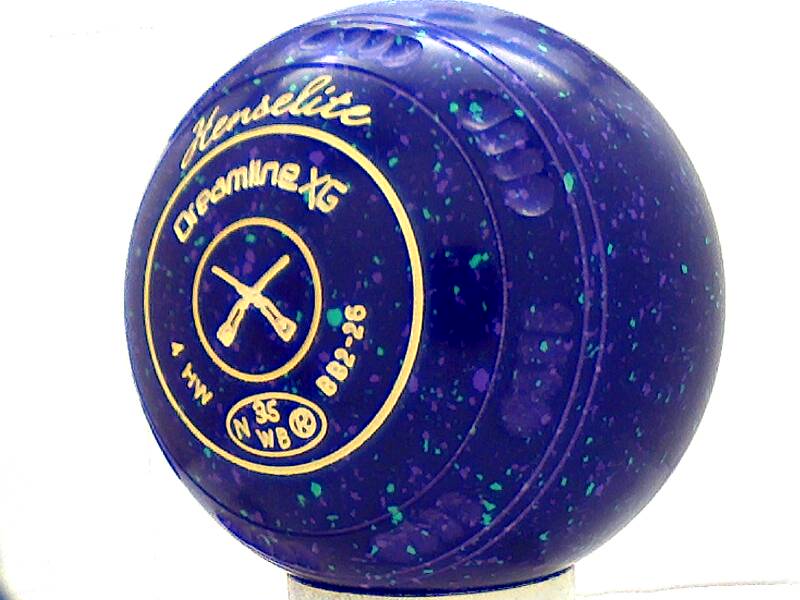 17713345378713_883848