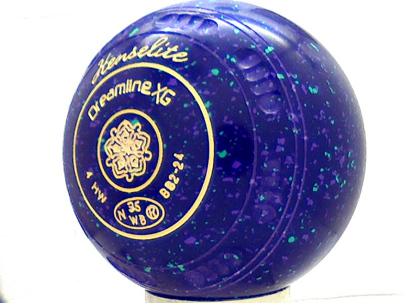 17713345471612_883836