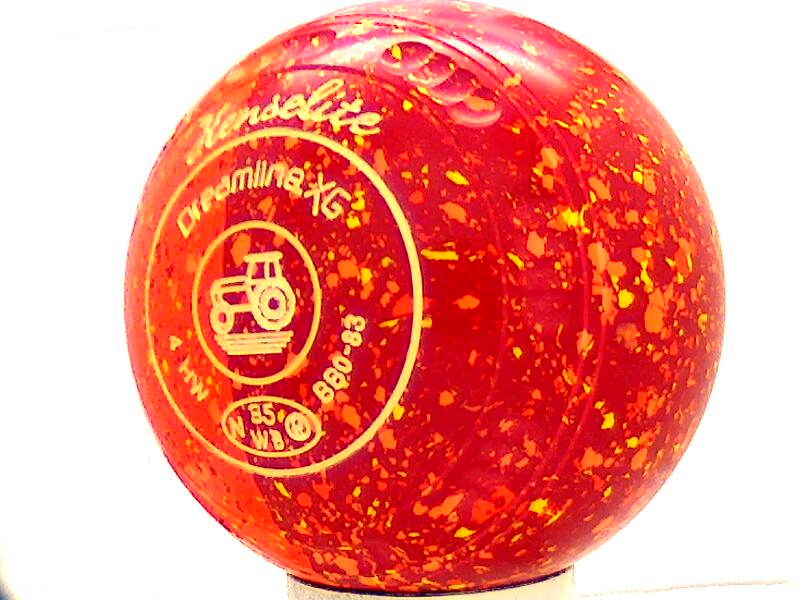 17713346151140_883883