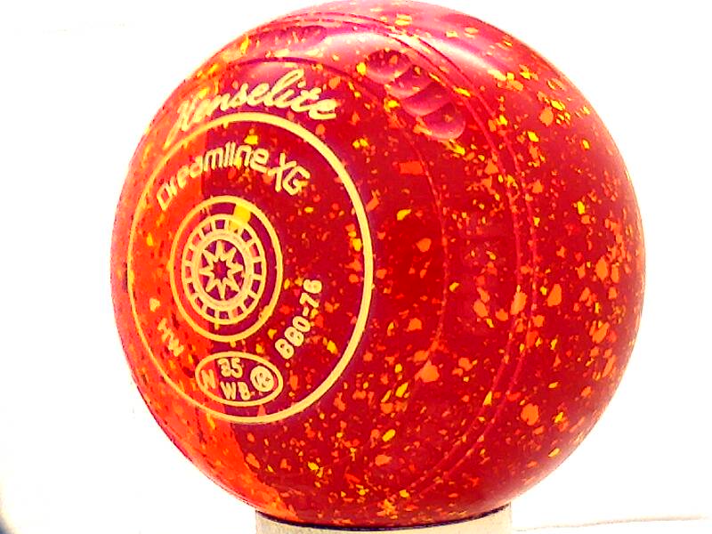 17713346174058_883857